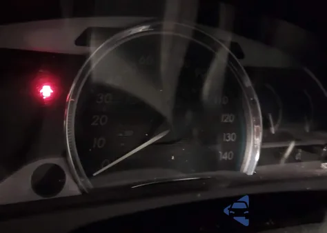 2013 Toyota Venza Xle z USA, uszkodzony, nr VIN 4T3BA3BB3DU040872